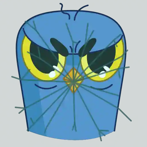 Sticker 10