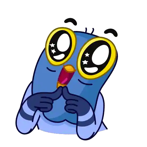 Sticker 12
