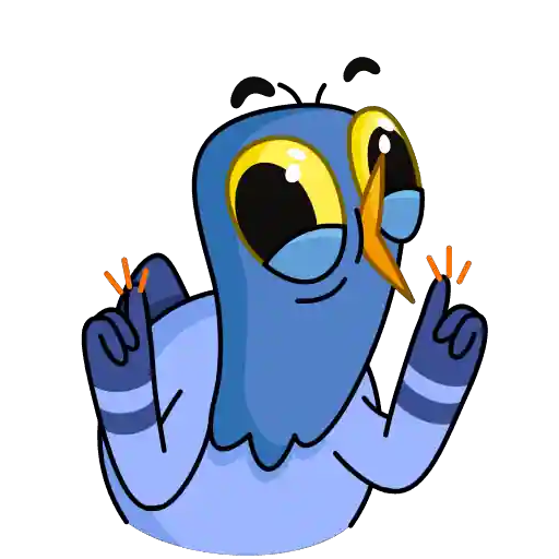 Sticker 14