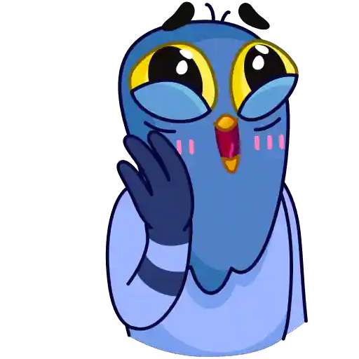 Sticker 16