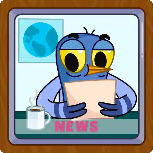 Sticker 17