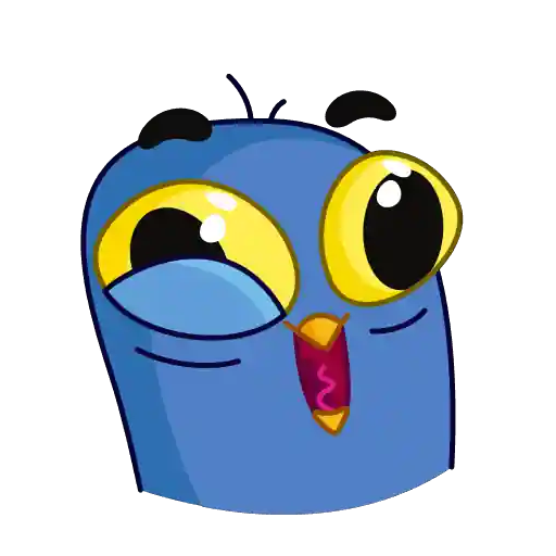 Sticker 2
