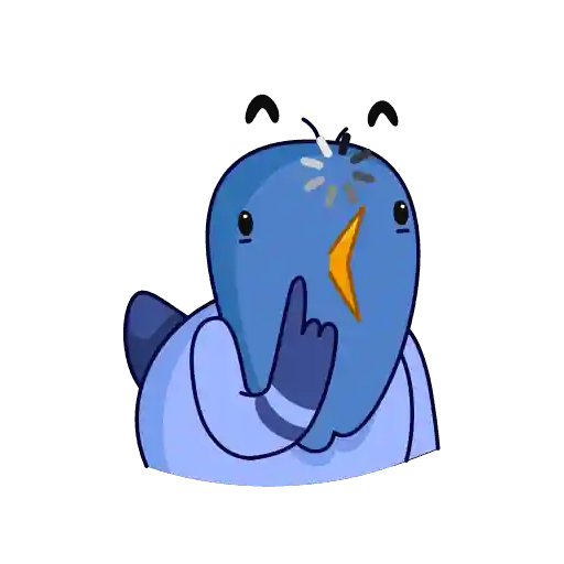 Sticker 20