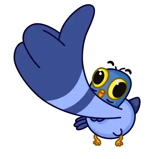 Sticker 3