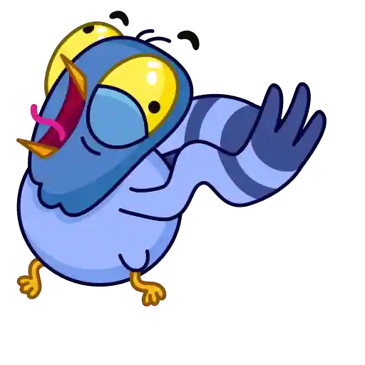 Sticker 4