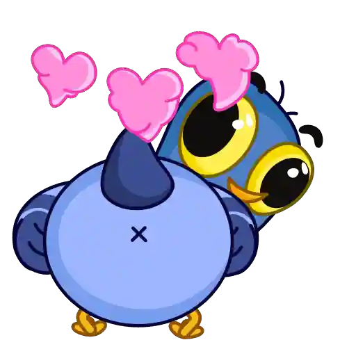 Sticker 6