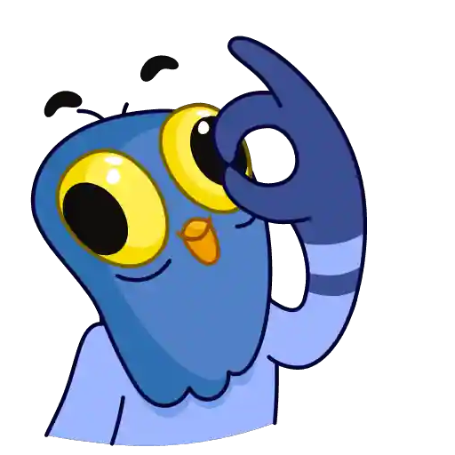 Sticker 7