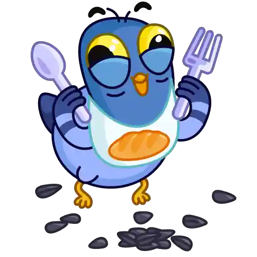 Sticker 8