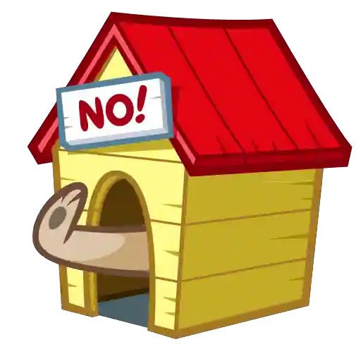 Sticker 10