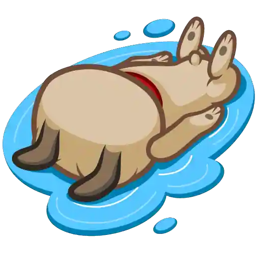 Sticker 11