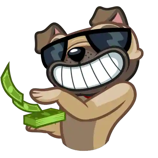 Sticker 12