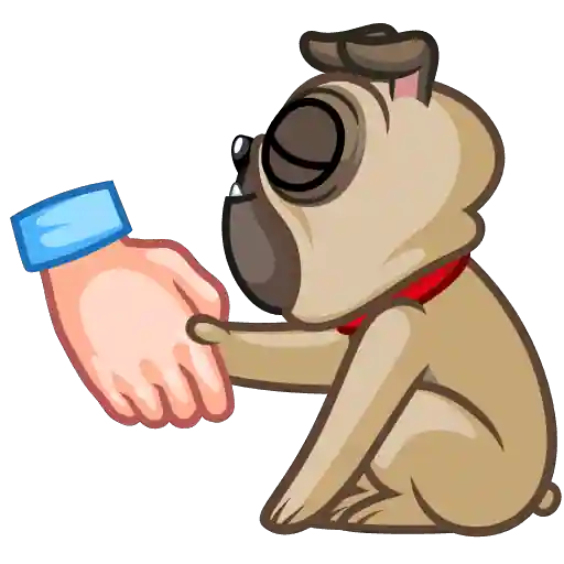 Sticker 14
