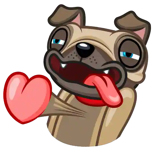 Sticker 15