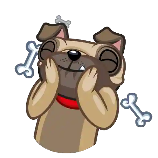 Sticker 16