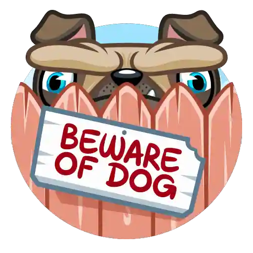 Sticker 17