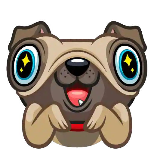 Sticker 19