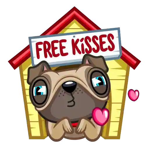 Sticker 2