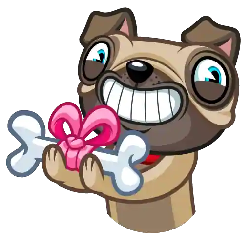 Sticker 20