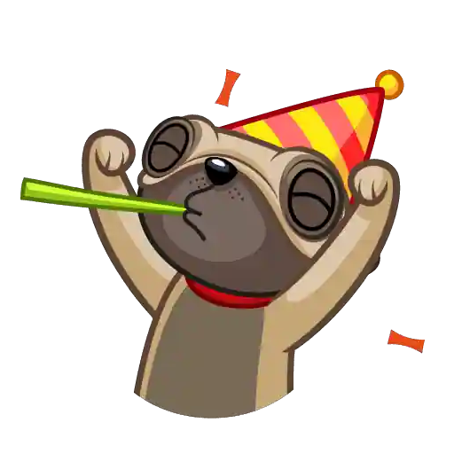 Sticker 22
