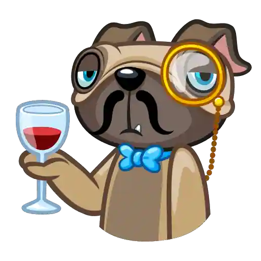 Sticker 23