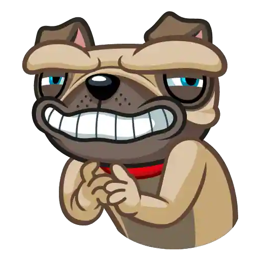 Sticker 24