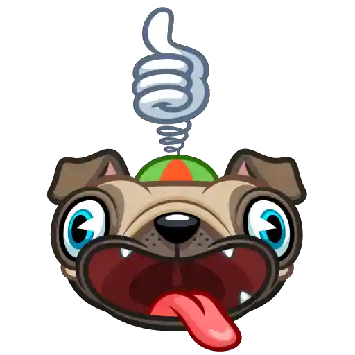 Sticker 3