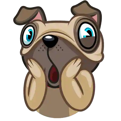 Sticker 4