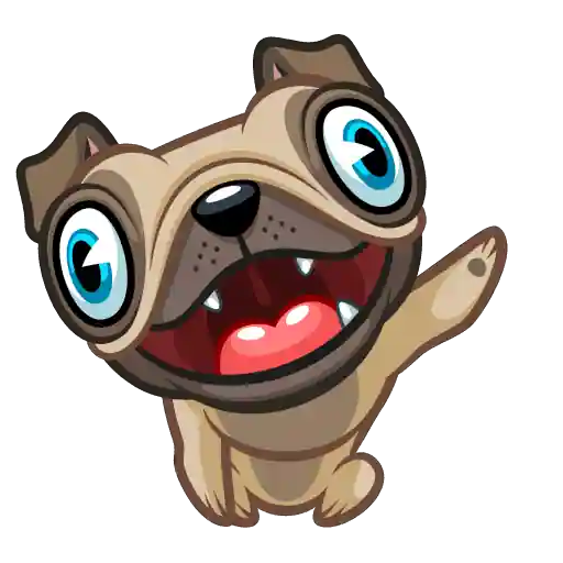 Sticker 5