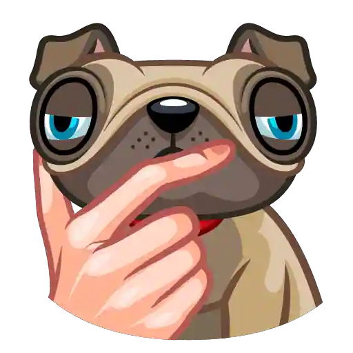 Sticker 6
