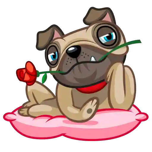Sticker 7