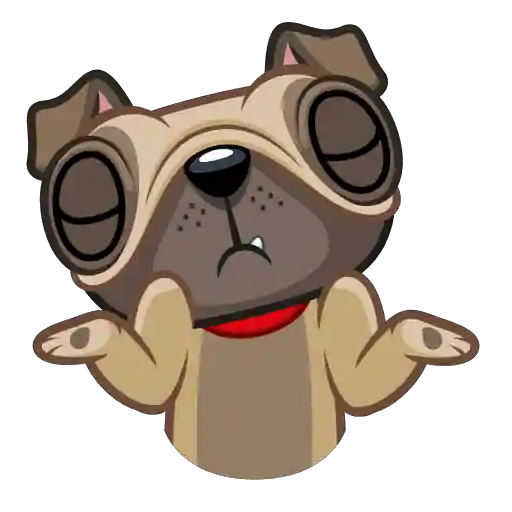 Sticker 9
