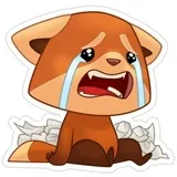 Sticker 12