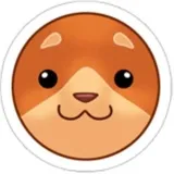 Sticker 15