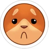 Sticker 17