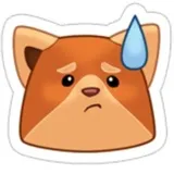 Sticker 26