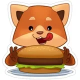 Sticker 27