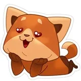 Sticker 33