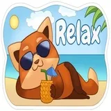 Sticker 37