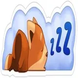 Sticker 40