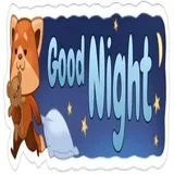 Sticker 41