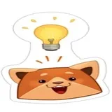 Sticker 5