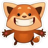 Sticker 6