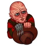 Sticker 12