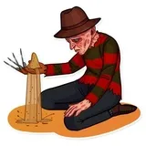 Sticker 13