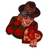 Sticker 14