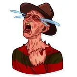 Sticker 6