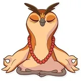 Sticker 12