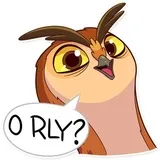 Sticker 16