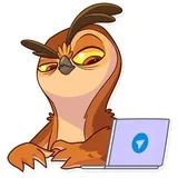 Sticker 19