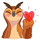Sticker 2